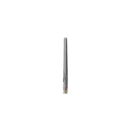 Cisco 24 GHZ 2DBI5 GHZ 4 DBI DIPOL